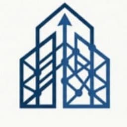 Digital Realty Trade logo